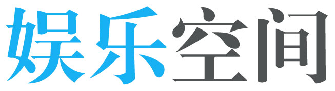 時代視訊